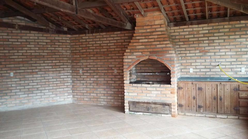 Pousada Cortina De Folhas Tiradentes Zewnętrze zdjęcie