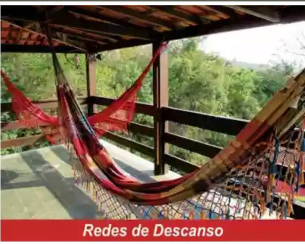 Pousada Cortina De Folhas Tiradentes Zewnętrze zdjęcie